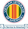 VVA Logo